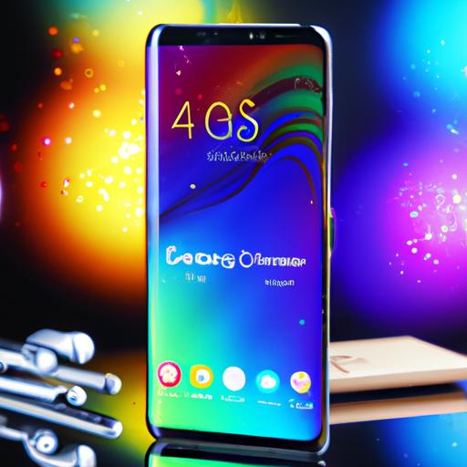 Stay tuned for the Samsung Galaxy S30 release date to experience innovation at its finest.