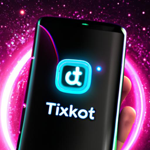 Embark on a cosmic journey as we unveil the price spectrum of galaxies on TikTok.