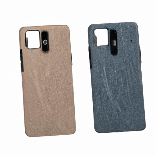 Ensure the safety of your Samsung Galaxy Note 8 with this high-quality protective phone case.