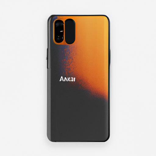 Explore the extensive collection of Samsung Galaxy A13 5G cases available on Amazon to find the perfect match for your style and preferences.