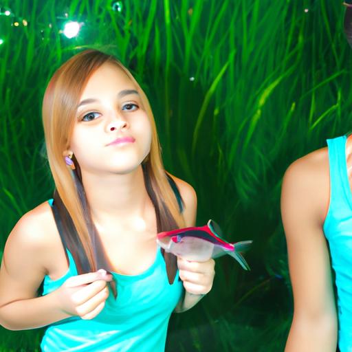 Explore the vast universe of galaxy rasbora options available for sale.