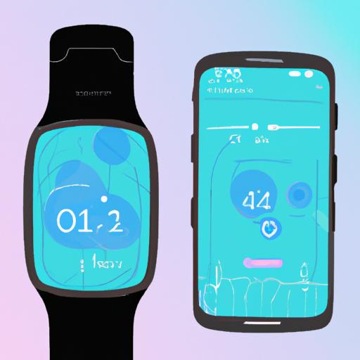 Both the Fitbit Versa 4 and Samsung Galaxy Watch 5 provide comprehensive fitness tracking for active lifestyles.