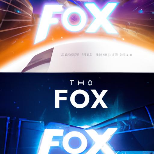 Witness the evolution of entertainment at Fox Studios Galaxy Way, where creativity knows no bounds.