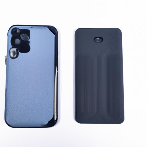Safeguard your Galaxy S10 Plus from accidental drops and impacts with this sturdy phone case.