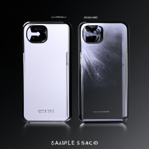 Preserve the sleekness of your Galaxy S10 Plus while keeping it safe with this transparent phone case.