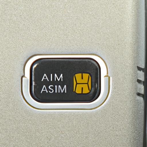 The dual SIM tray on the Galaxy S21 lacks the 'always ask' option for call selection, limiting user flexibility.
