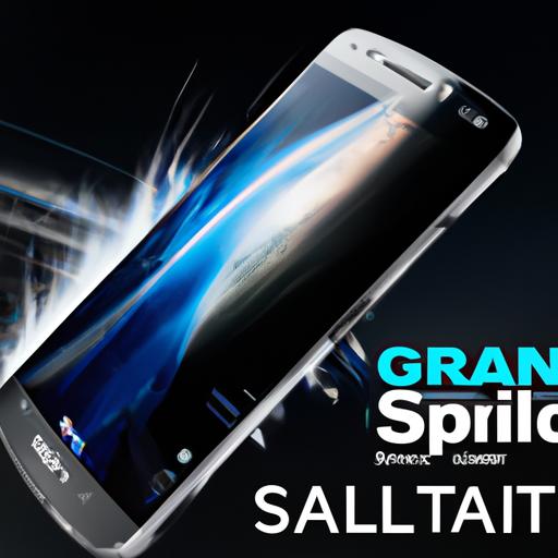Experience lightning-fast performance with the Galaxy S22 on Straight Talk's reliable network.