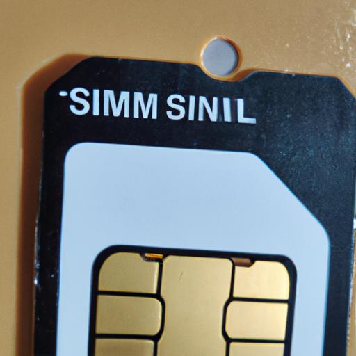 The Galaxy S22 sim card slot supports dual SIM cards for added convenience.