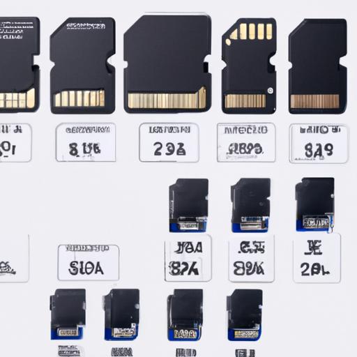 The Galaxy S23 Ultra's SD card slot supports a wide range of SD card options for personalized storage preferences.