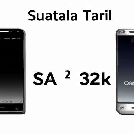 Experience seamless connectivity with the Galaxy S23 Ultra when paired with Straight Talk.