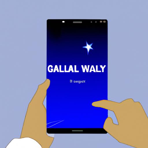 Experience the thrill of Galaxy World 777 on your fingertips.