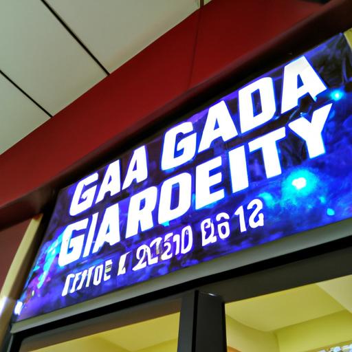 Moviegoers flocking to theaters to catch Guardians of the Galaxy 3 in the Philippines.