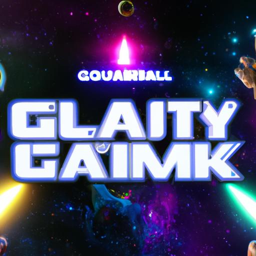 Gamers joining forces to overcome challenges and defeat enemies in Guardians of the Galaxy multiplayer.