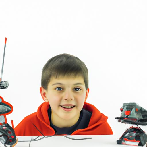 Ignite your child's imagination with the Micro Galaxy Squadron Series 3 toys.