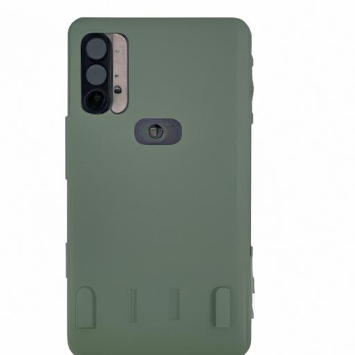 A rugged and durable Galaxy Note 10 case designed for extreme protection.