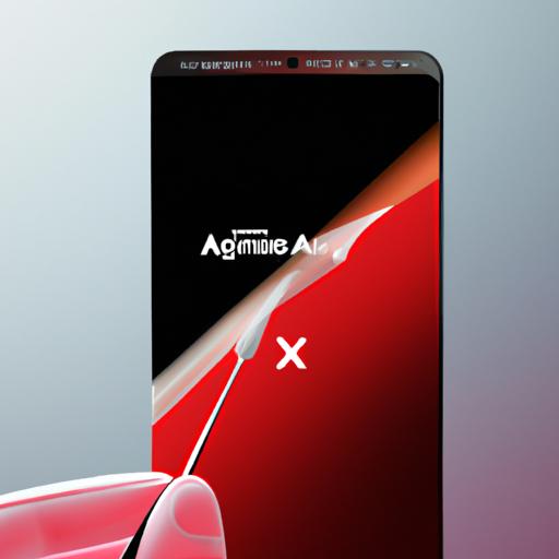 Applying a Galaxy A13 screen protector is a simple process that ensures long-lasting protection.
