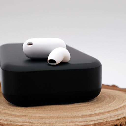 Keep your Galaxy Buds Pro safe and charged with a top-notch charging case.