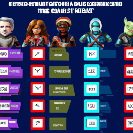 Discover which Guardian of the Galaxy character you align with in this online quiz.