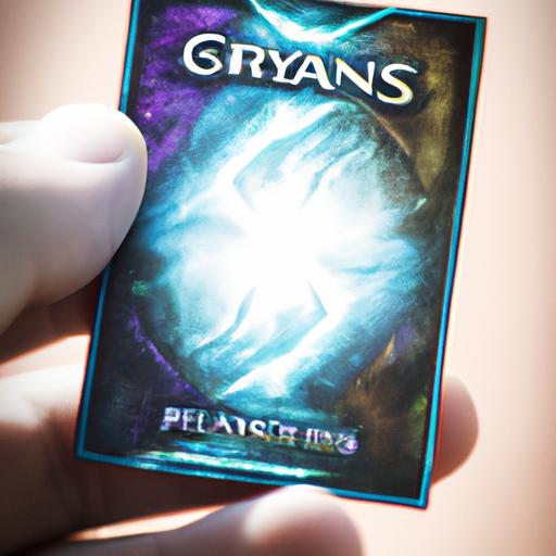 The Neo Galaxy-Eyes Prime Photon Dragon card, a prized possession among Yu-Gi-Oh! enthusiasts.