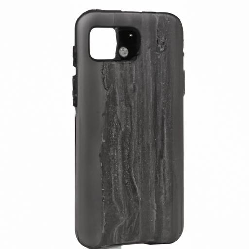 Keep your Galaxy S8 safe from drops and impacts with this rugged and durable phone case.