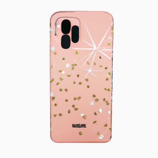 Express yourself and protect your Samsung Galaxy Note 8 phone with a stylish and functional phone case.