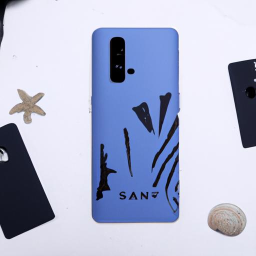 Find your signature look with a wide range of Samsung Galaxy Note 8 phone cases available in the market.