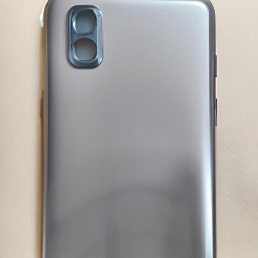 The perfect accessory to keep your Samsung Galaxy S23 Ultra safe from scratches and cracks.