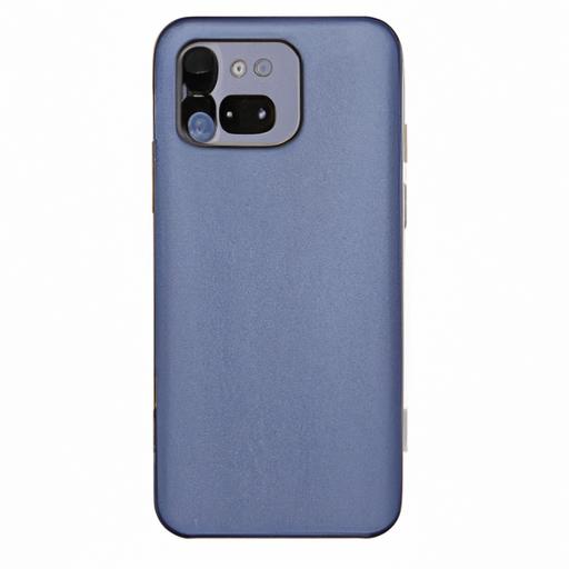 A vibrant and colorful Samsung Galaxy S9 case with a unique pattern, adding a touch of personality to your phone.