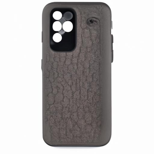 Get unmatched durability and style with this Samsung Galaxy S9+ case.
