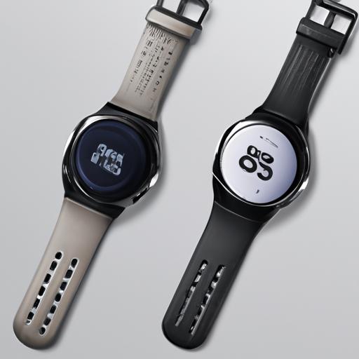Enhance your Samsung Galaxy Watch with these top-rated 42mm bands.