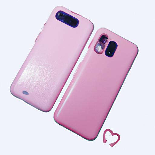 Experience seamless usability with this slim and lightweight phone case tailored for Samsung Galaxy A14 5G.