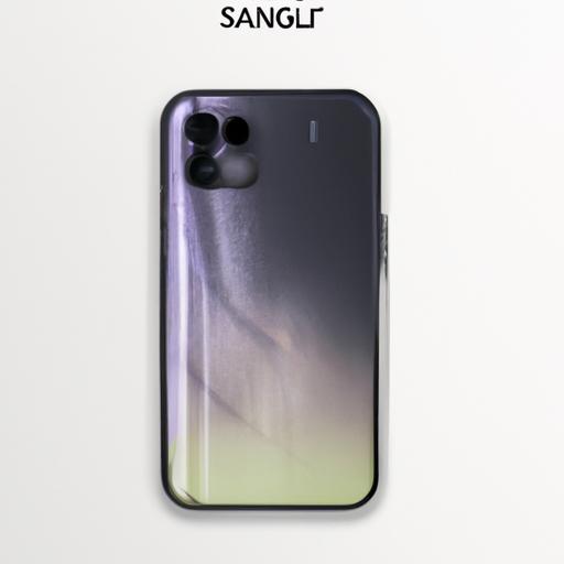 Enhance the beauty of your Samsung Galaxy S10 with our slim transparent phone case.