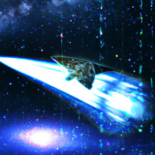 Embark on intergalactic adventures in Star Wars Galaxies as your download progresses.