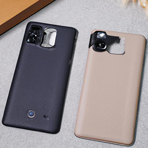 Enjoy hands-free media viewing and video calls with this versatile Galaxy Note 20 case featuring a convenient built-in kickstand.