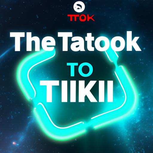 Join the Guardians of the Galaxy in the trending TikTok challenge!